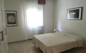 Appartamento Panoramica